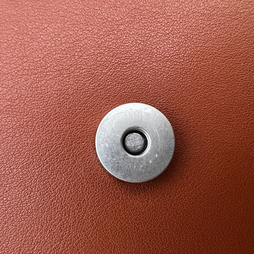 Pixie Mood Crossbody - image 5